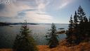 ./images/quadra/bluff/20210706/bluff20210706_104500M.jpg