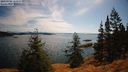 ./images/quadra/bluff/20210706/bluff20210706_105000M.jpg