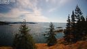./images/quadra/bluff/20210706/bluff20210706_105500M.jpg