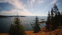 ./images/quadra/bluff/20210706/bluff20210706_110500M.jpg