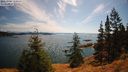 ./images/quadra/bluff/20210706/bluff20210706_111000M.jpg