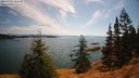 ./images/quadra/bluff/20210706/bluff20210706_111500M.jpg