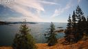 ./images/quadra/bluff/20210706/bluff20210706_112000M.jpg