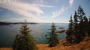 ./images/quadra/bluff/20210706/bluff20210706_112500M.jpg