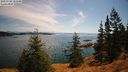 ./images/quadra/bluff/20210706/bluff20210706_113500M.jpg
