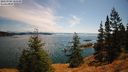 ./images/quadra/bluff/20210706/bluff20210706_114000M.jpg