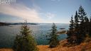 ./images/quadra/bluff/20210706/bluff20210706_114500M.jpg