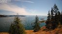 ./images/quadra/bluff/20210706/bluff20210706_115000M.jpg