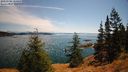 ./images/quadra/bluff/20210706/bluff20210706_115500M.jpg