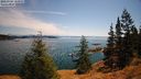 ./images/quadra/bluff/20210706/bluff20210706_120000M.jpg