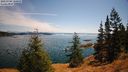 ./images/quadra/bluff/20210706/bluff20210706_120500M.jpg