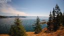 ./images/quadra/bluff/20210706/bluff20210706_121000M.jpg