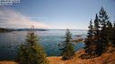./images/quadra/bluff/20210706/bluff20210706_122000M.jpg