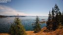 ./images/quadra/bluff/20210706/bluff20210706_122500M.jpg