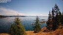 ./images/quadra/bluff/20210706/bluff20210706_123500M.jpg