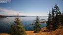 ./images/quadra/bluff/20210706/bluff20210706_124001M.jpg