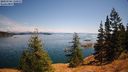 ./images/quadra/bluff/20210706/bluff20210706_131000M.jpg