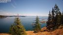 ./images/quadra/bluff/20210706/bluff20210706_134500M.jpg