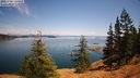 ./images/quadra/bluff/20210706/bluff20210706_135500M.jpg