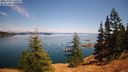 ./images/quadra/bluff/20210706/bluff20210706_140000M.jpg
