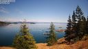 ./images/quadra/bluff/20210706/bluff20210706_141500M.jpg