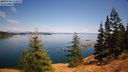 ./images/quadra/bluff/20210706/bluff20210706_142500M.jpg