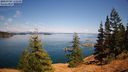 ./images/quadra/bluff/20210706/bluff20210706_145000M.jpg