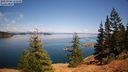 ./images/quadra/bluff/20210706/bluff20210706_145500M.jpg