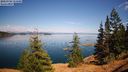 ./images/quadra/bluff/20210706/bluff20210706_154500M.jpg