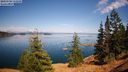 ./images/quadra/bluff/20210706/bluff20210706_155500M.jpg