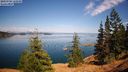 ./images/quadra/bluff/20210706/bluff20210706_160000M.jpg