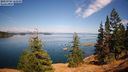 ./images/quadra/bluff/20210706/bluff20210706_160500M.jpg
