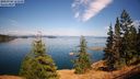 ./images/quadra/bluff/20210706/bluff20210706_161000M.jpg