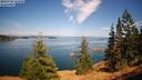 ./images/quadra/bluff/20210706/bluff20210706_161500M.jpg
