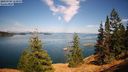 ./images/quadra/bluff/20210706/bluff20210706_162000M.jpg