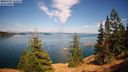 ./images/quadra/bluff/20210706/bluff20210706_162500M.jpg