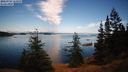 ./images/quadra/bluff/20210706/bluff20210706_163500M.jpg