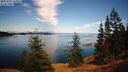 ./images/quadra/bluff/20210706/bluff20210706_164000M.jpg