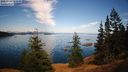 ./images/quadra/bluff/20210706/bluff20210706_164500M.jpg