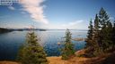 ./images/quadra/bluff/20210706/bluff20210706_165000M.jpg