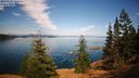 ./images/quadra/bluff/20210706/bluff20210706_165500M.jpg