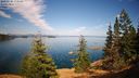 ./images/quadra/bluff/20210706/bluff20210706_170500M.jpg
