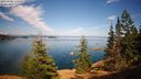 ./images/quadra/bluff/20210706/bluff20210706_171001M.jpg