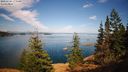 ./images/quadra/bluff/20210706/bluff20210706_171500M.jpg