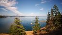 ./images/quadra/bluff/20210706/bluff20210706_172001M.jpg