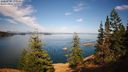 ./images/quadra/bluff/20210706/bluff20210706_172501M.jpg