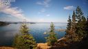 ./images/quadra/bluff/20210706/bluff20210706_173500M.jpg
