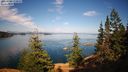 ./images/quadra/bluff/20210706/bluff20210706_174000M.jpg