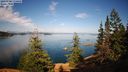 ./images/quadra/bluff/20210706/bluff20210706_174500M.jpg