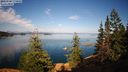 ./images/quadra/bluff/20210706/bluff20210706_175000M.jpg